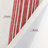 Akhill Striped Tailored Window Valance-1155729445-1155729444