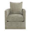 Christine Swivel Armchair-493124255-476922598