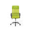 Byrd Polyester Blend Office Chair-36246427