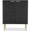 72.4cm Sideboard