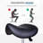 Rolling Saddle Stool