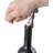 Broil King Stainless Steel Wine Bottle Opener