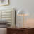 Modway Ideal Metal Table Lamp-1805689338