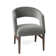 Bryant Upholstered Arm Chair