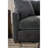 Bradford Quick Ship 2-Piece Sectional