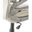 GALLANT Executive Chair