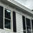 Endurathane Traditional Curved Corbel, 4 3/4"W x 3 1/2"D x 6 3/4"H, Factory Primed