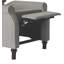 Fauteuil inclinable Statis-1479300341