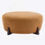 Repose-pieds Modish-1096293539-1096293549