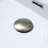 Pop-Up Bathroom Sink Drain Stopper with Overflow-15858016