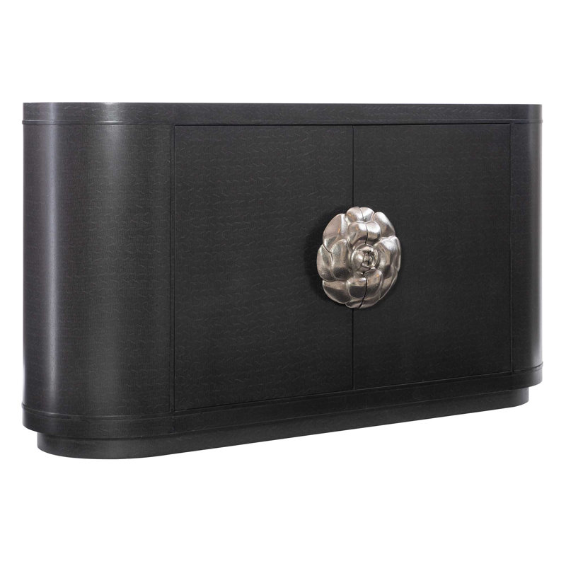 Silhouette 62.25'' Sideboard