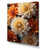 Wrapped Canvas
