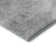 Premium Machine Washable Cerrito AMF590 Silver Rug