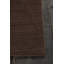 Tapis tissé à la main Worcester-1931136468