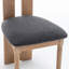 Chaise en bois massif Abentego-1628931564-1641247559