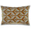 Velvet Rectangular Pillow Cover & Insert