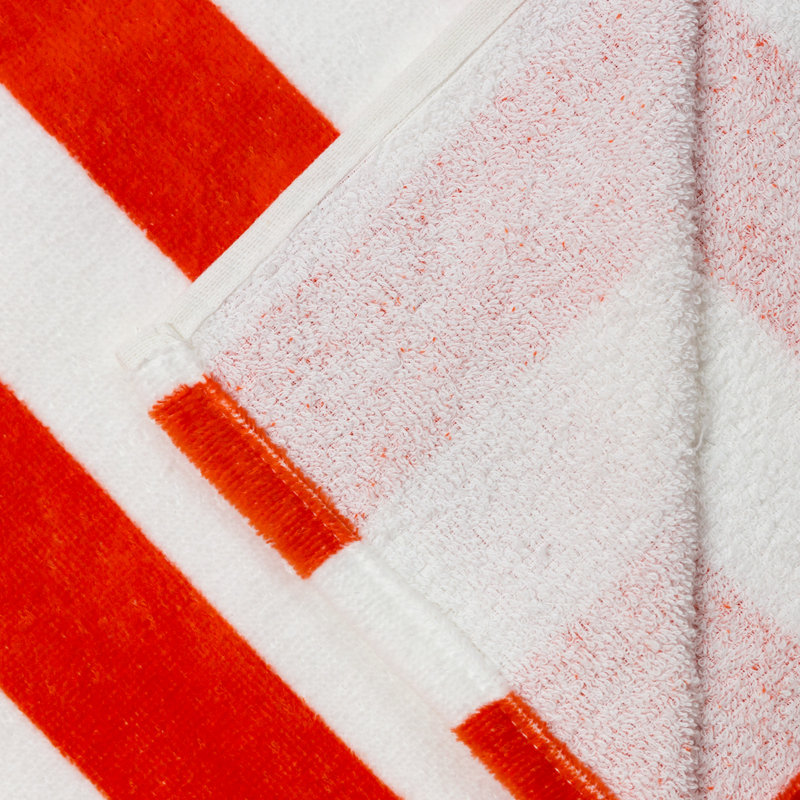 Archambault Midweight Beach Towel