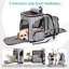 Pet Carrier