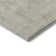 Premium Machine Washable Harrietstown AMF1045 Geometric Rug
