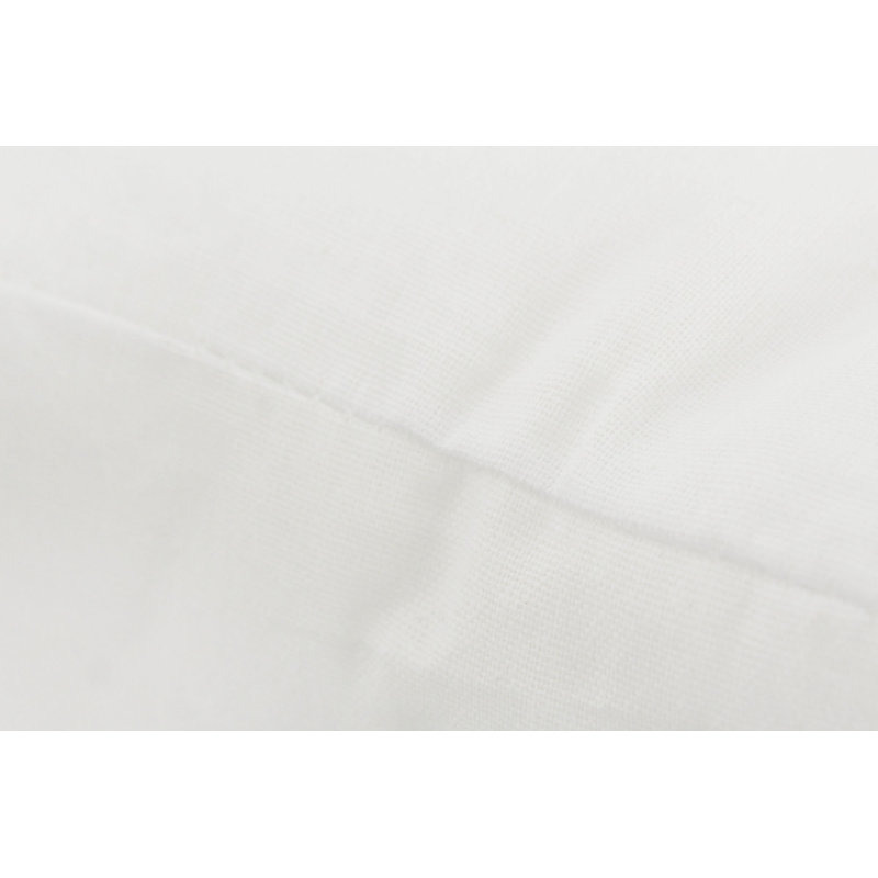 Polyester Pillow