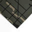 Tapis intérieur et extérieur Grid Horizon-783812482