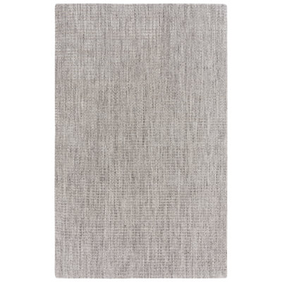 Jasmir Wool Indoor Rug