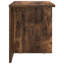 End Table-1368880977