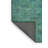 Indoor Rug-1086227056
