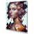 Wrapped Canvas