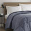 Sleep Philosophy Jersey Knit Down Alternative Comforter-1729440749-1729440744