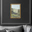 Floating Cotton II Print by Oliver Gal-1179648589-1235664719