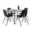 Table d'activité 48 po Adapte-116975363-115943304
