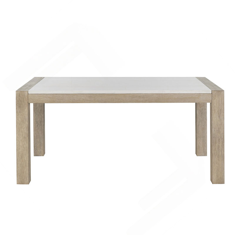 Table de salle à manger VANILLA