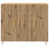Artisan Oak