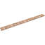 Moulure de chantournage Keene-95199448-95199449