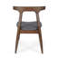 Chaises de salle à manger Casaleggio-460948621