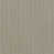 Driftwood