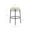 Tabouret -1524718949-1509021303-1509021302