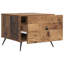 Coffee Table with Storage-1340617481-1340617479
