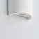 2-Light LED Up and Downlight