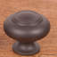 CK Series Mushroom Knob-12829663-12829665