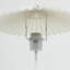 Lampe de fantaisie en métal Hadil-1040652884
