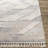 Adhvaith Abstract Indoor Rug-641377639