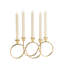 Windsor Candelabra-36529773