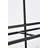 3 - Light Pendant-1227744655