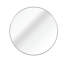 Miroir mural Hermien-1634505186-1634505189-1682516014