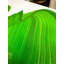 Machine verte - reproduction d'art sur toile-1076324368-1076324372