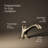 Artifacts Bathroom Sink Spout with Bell Design-921960948