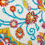 Tapis Montana aux couleurs vives-23594404