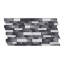 20Pcs Self-Adhesive Wall Tile Stickers-497746730